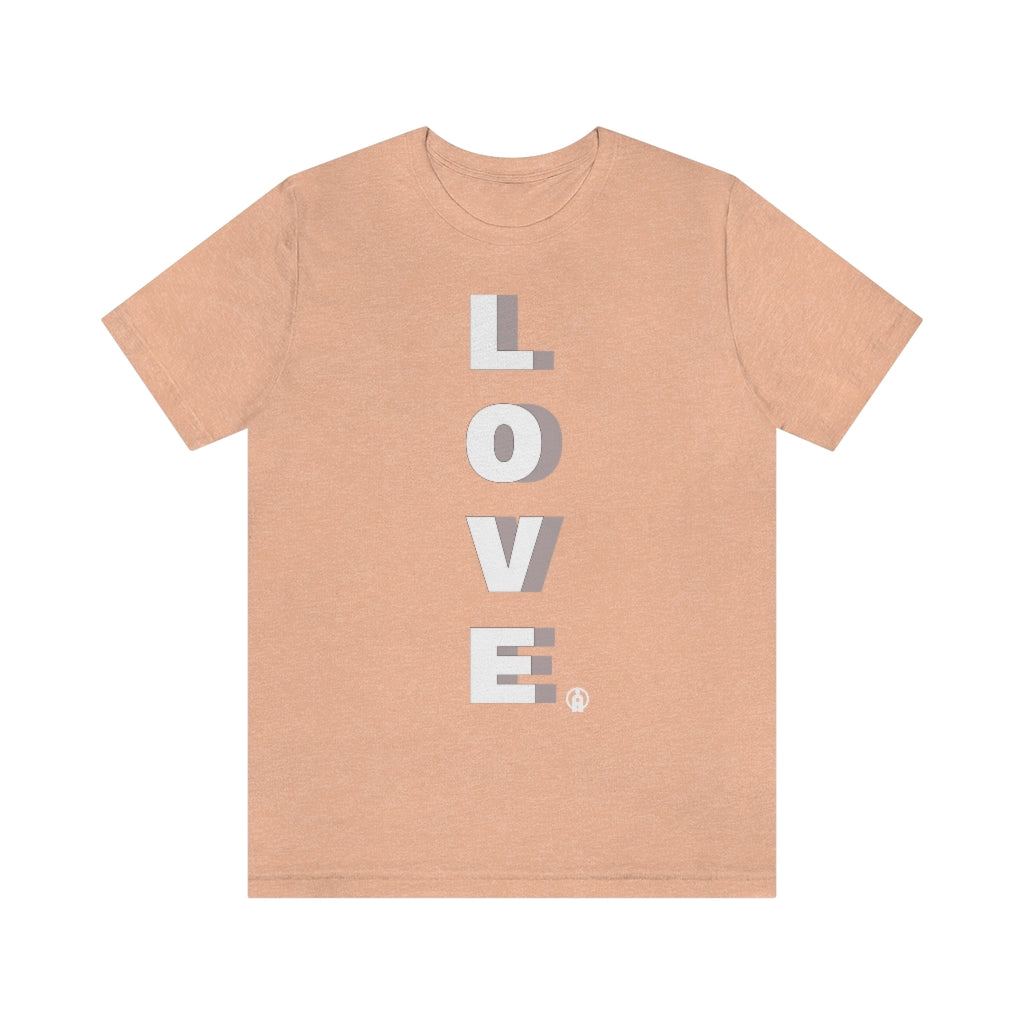 LOVE Tshirt