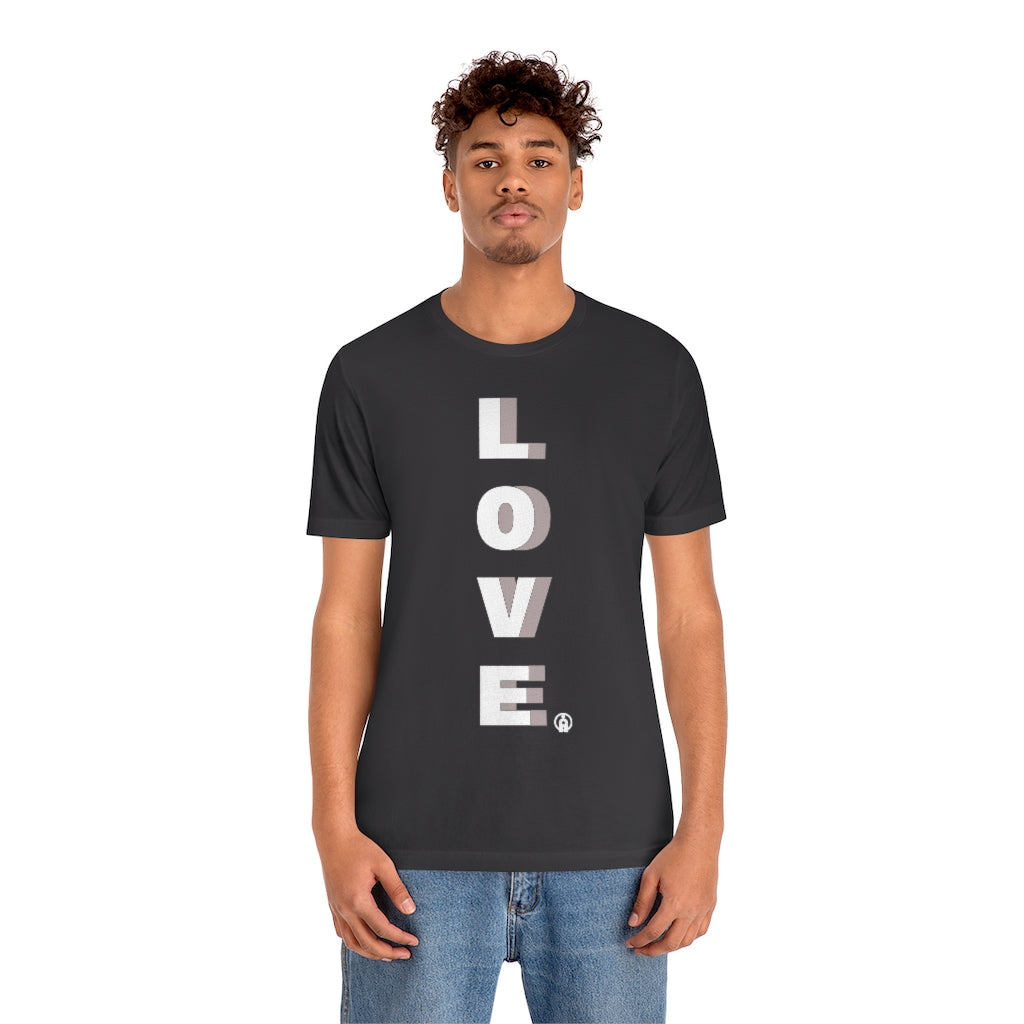 LOVE Tshirt