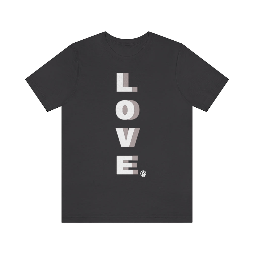 LOVE Tshirt