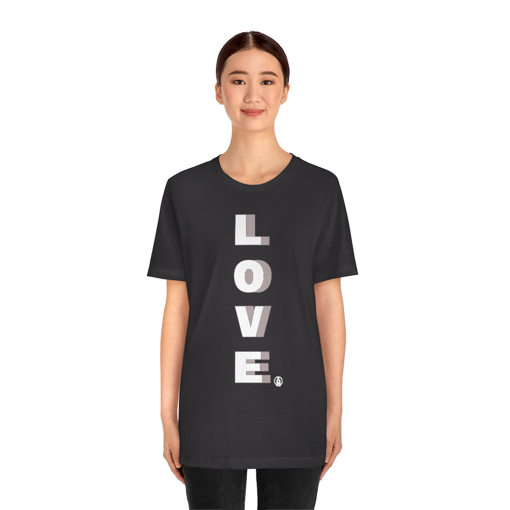 LOVE Tshirt