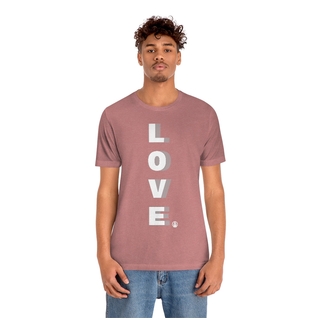 LOVE Tshirt