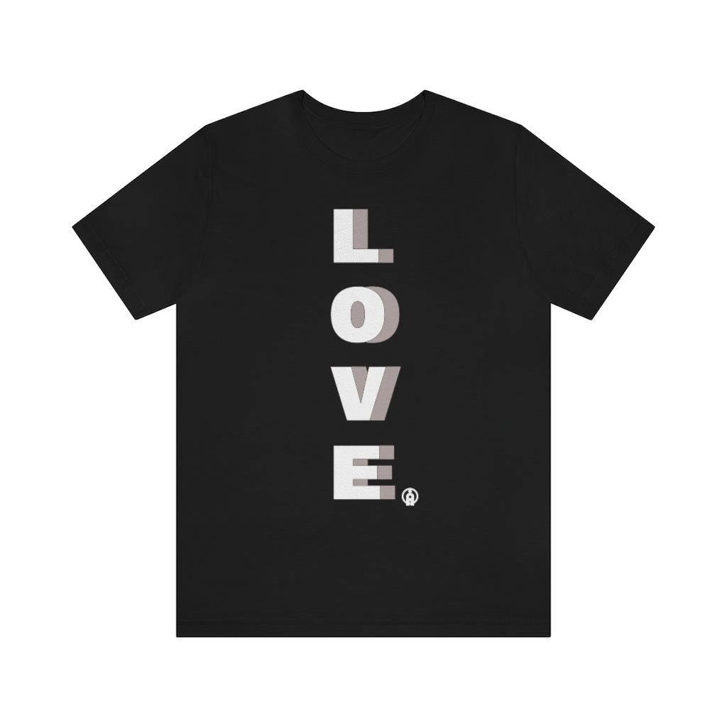 LOVE Tshirt