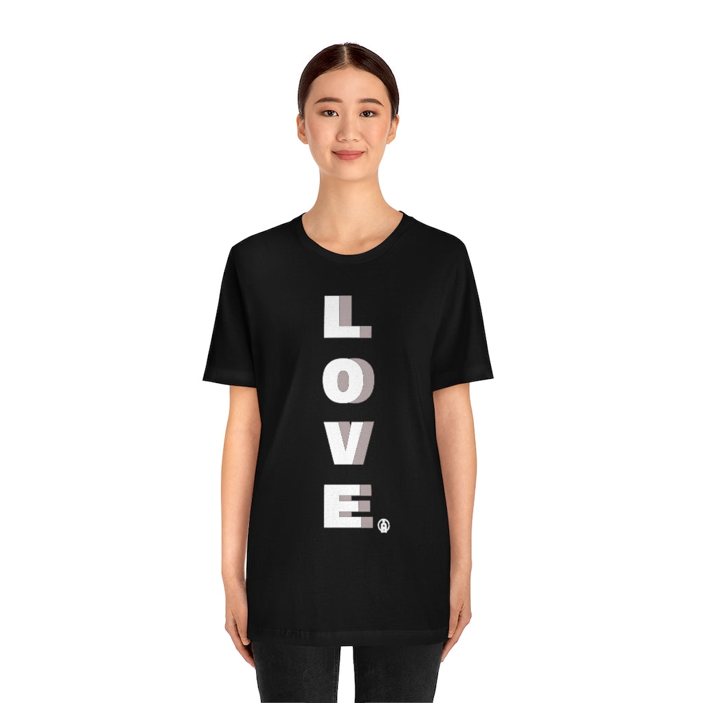 LOVE Tshirt