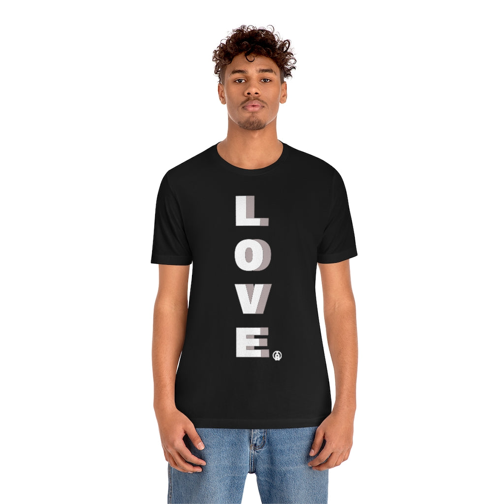 LOVE Tshirt