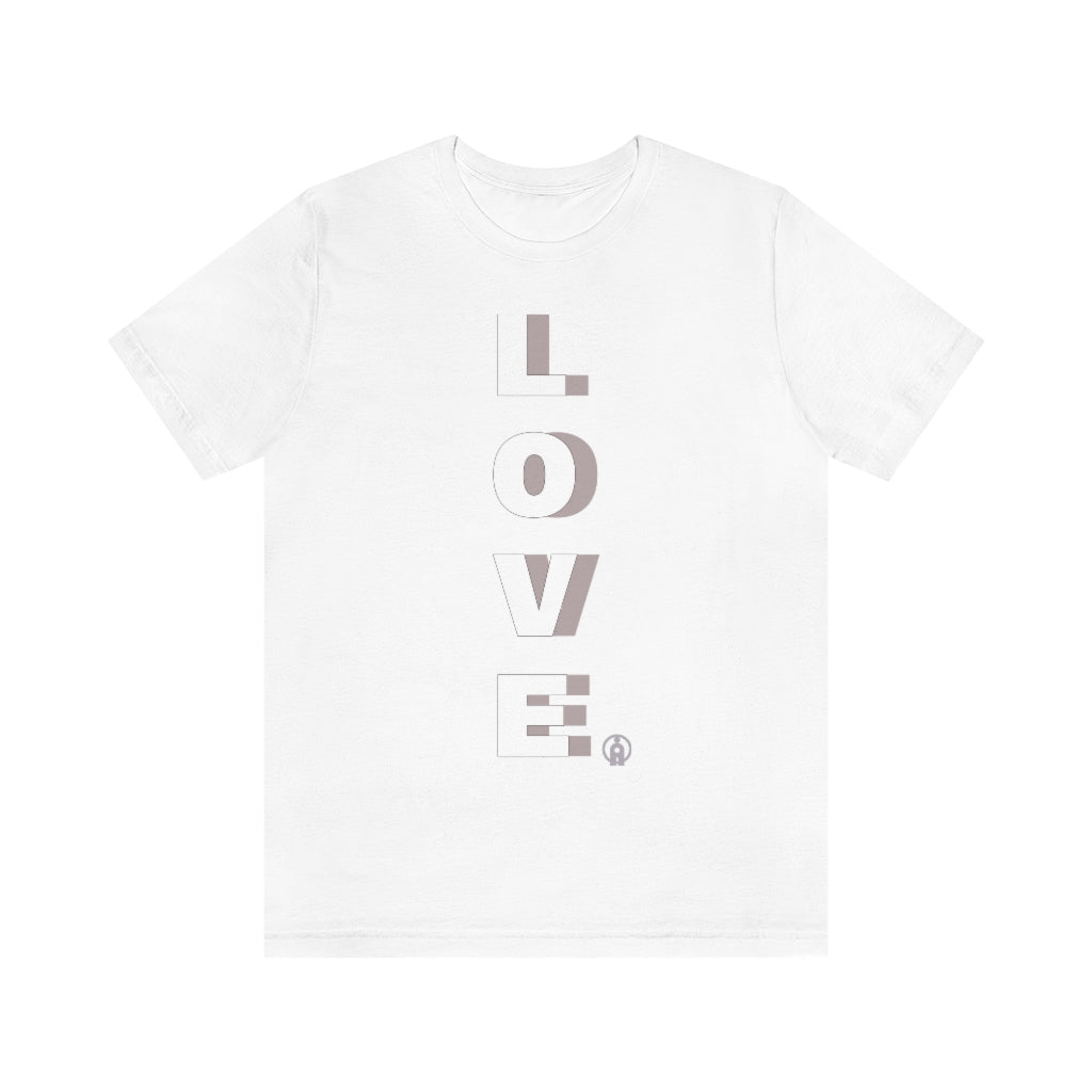 LOVE Tshirt