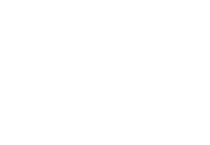 Human Tshirts