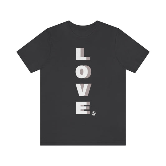 LOVE Tshirt